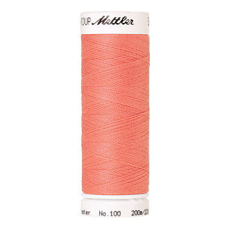 Seralon 100, 200m - Corsage FNr. 0076