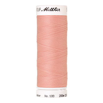 Seralon 100, 200m - Chiffon FNr. 0081