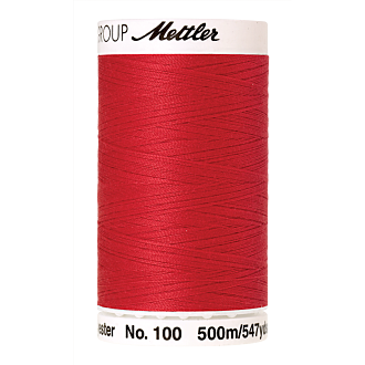 Seralon 100, 500m - Candy Apple FNr. 0104