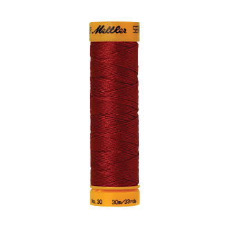 Seralon 30, 30m - Fire Engine FNr. 0105