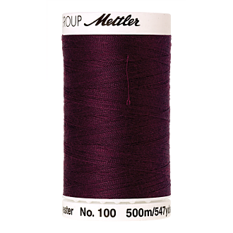 Seralon 100, 500m - Beet Red FNr. 0111