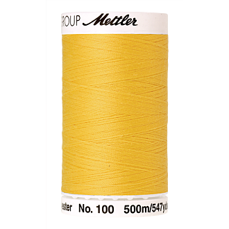 Seralon 100, 500m - Butter Cup FNr. 0113