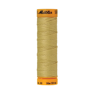 Seralon 30, 30m - Barewood FNr. 0114
