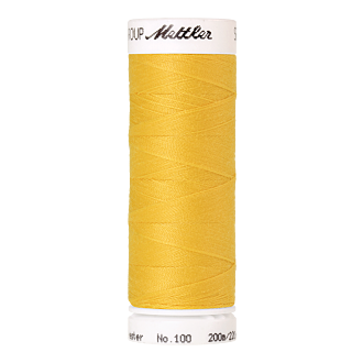 Seralon 100, 200m - Summersun FNr. 0120