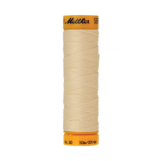 Seralon 30, 30m - Vanilla FNr. 0129