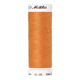 Seralon 100, 200m - Mango FNr. 0147