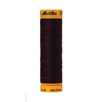 Seralon 30, 30m - Heraldic FNr. 0160