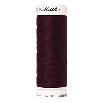 Seralon 100, 200m - Red Onion FNr. 0162