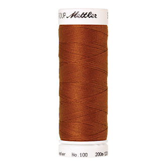 Seralon 100, 200m - Copper FNr. 0163