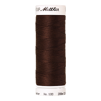 Seralon 100, 200m - Cinnamon FNr. 0175