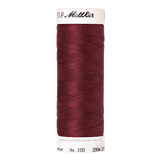 Seralon 100, 200m - Cadmium Red FNr. 0204