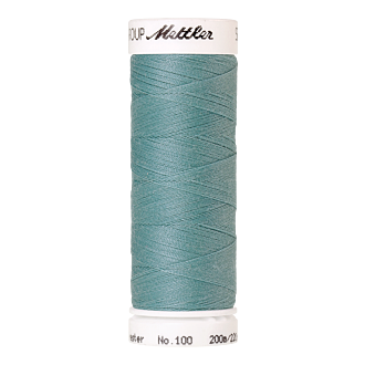 Seralon 100, 200m - Island Waters FNr. 0229