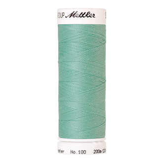 Seralon 100, 200m - Silver Sage FNr. 0230