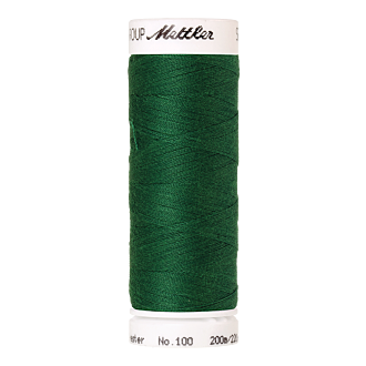 Seralon 100, 200m - Swiss Ivy FNr. 0247