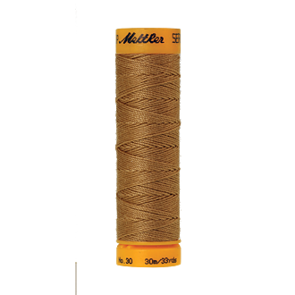 Seralon 30, 30m - Sisal FNr. 0261