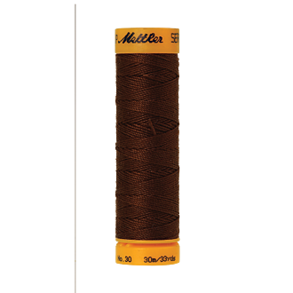 Seralon 30, 30m - Redwood FNr. 0263