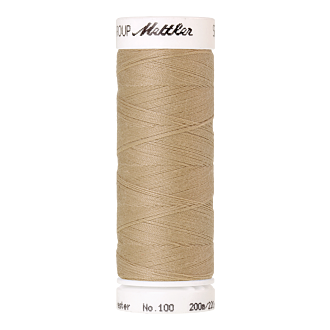 Seralon 100, 200m - Ivory FNr. 0265