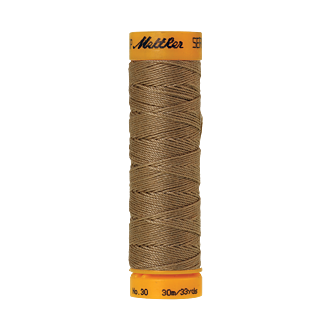 Seralon 30, 30m - Dark Rattan FNr. 0267