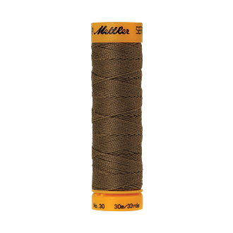 Seralon 30, 30m - Amygdala FNr. 0269