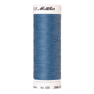 Seralon 100, 200m - Surf's Up FNr. 0273