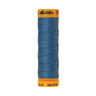 Seralon 30, 30m - Surf's Up FNr. 0273