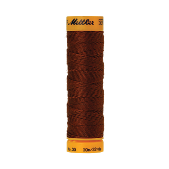 Seralon 30, 30m - Rust FNr. 0278