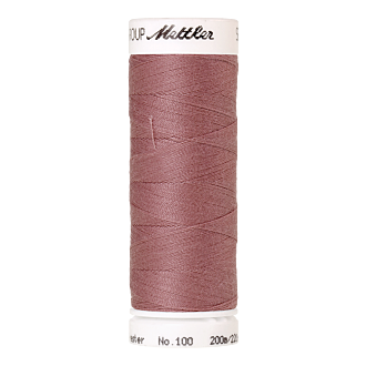Seralon 100, 200m - Teaberry FNr. 0284
