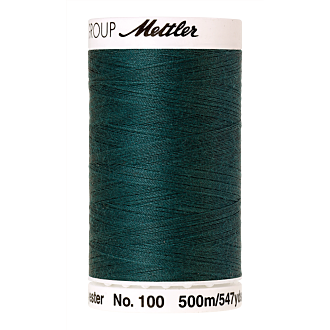 Seralon 100, 500m - Spruce FNr. 0314