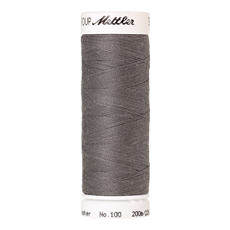 Seralon 100, 200m - Tin FNr. 0318