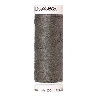 Seralon 100, 200m - Rain Cloud FNr. 0322