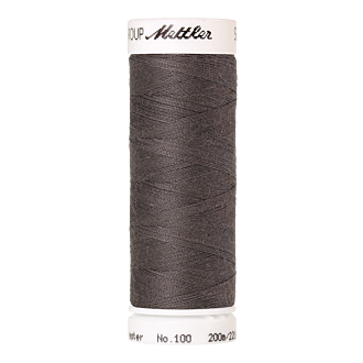 Seralon 100, 200m - Dolphin FNr. 0323