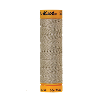 Seralon 30, 30m - Baquette FNr. 0326