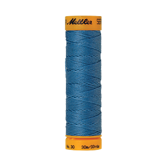 Seralon 30, 30m - Reef Blue FNr. 0338