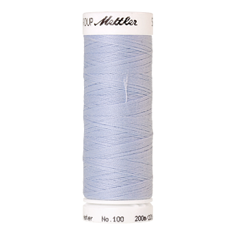 Seralon 100, 200m - Ice Cap FNr. 0363