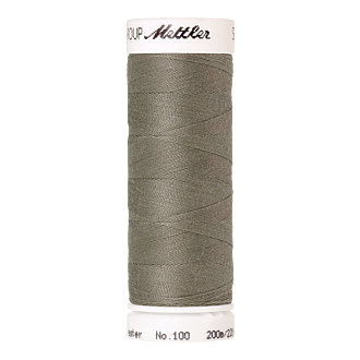 Seralon 100, 200m - Boulder FNr. 0373