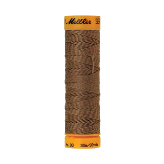 Seralon 30, 30m - Brown Mushroom FNr. 0387