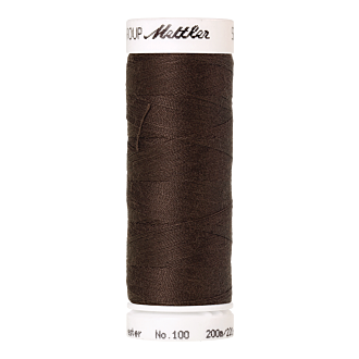 Seralon 100, 200m - Clove FNr. 0395