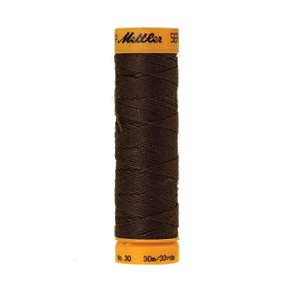 Seralon 30, 30m - Clove FNr. 0395