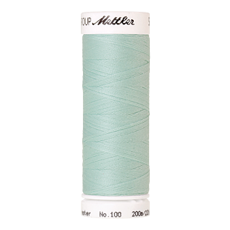 Seralon 100, 200m - Mystic Ocean FNr. 0406