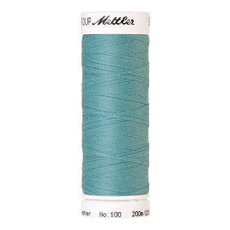 Seralon 100, 200m - Aqua FNr. 0408
