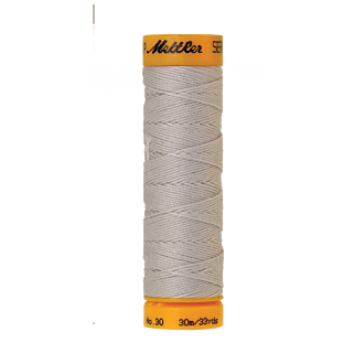 Seralon 30, 30m - Mystik Grey FNr. 0411