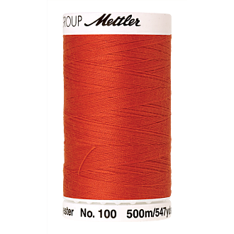 Seralon 100, 500m - Paprika FNr. 0450