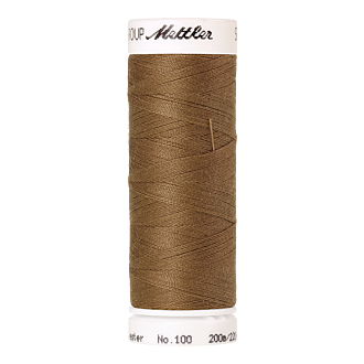 Seralon 100, 200m - Aniseed FNr. 0465