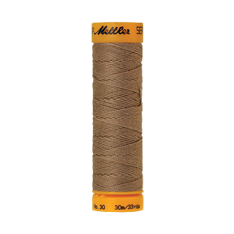 Seralon 30, 30m - Wild Rice FNr. 0475