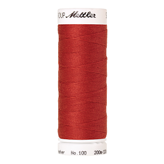 Seralon 100, 200m - Wildfire FNr. 0501