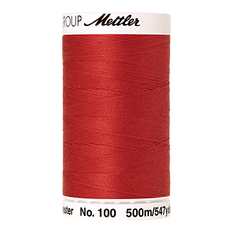 Seralon 100, 500m - Wildfire FNr. 0501