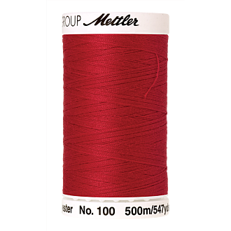 Seralon 100, 500m - Cardinal FNr. 0503