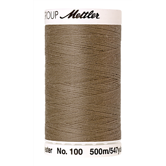 Seralon 100, 500m - Dried Seagrass FNr. 0530