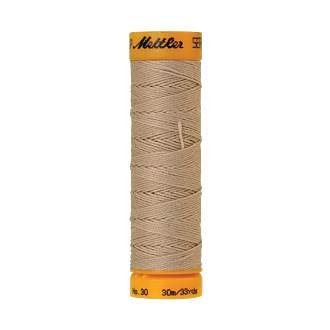 Seralon 30, 30m - Oat Flakes FNr. 0537