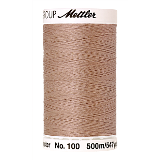 Seralon 100, 500m - Straw FNr. 0538